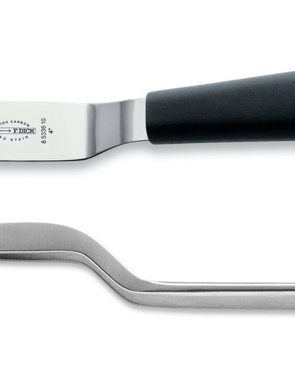 Bộ Phục Vụ F.DICK 2 Món