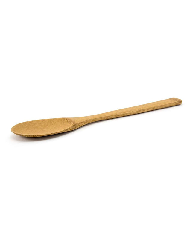 Thìa Phục Vụ Đặc Front Of The House BUT007BBB93 30.5 cm Tre