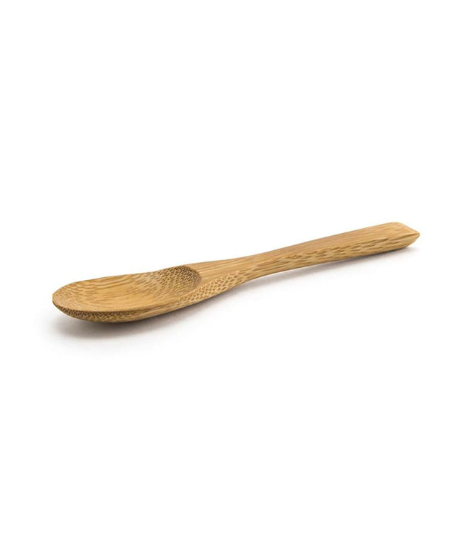 Thìa Phục Vụ Đặc Front Of The House BUT013BBB93 12.7 cm Tre