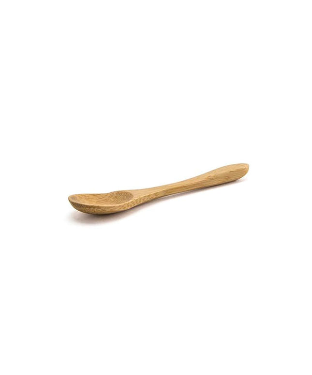 Thìa Phục Vụ Đặc Front Of The House BUT017BBB94 8.9 cm Tre
