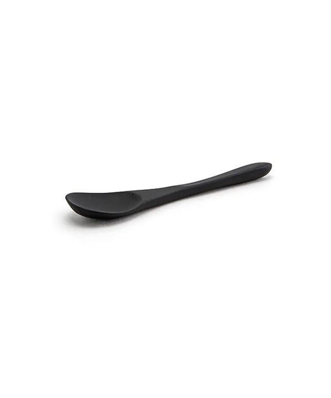 Muỗng Phục Vụ Đặc Front Of The House 8.9 cm Tre Đen (BUT017BKB94)