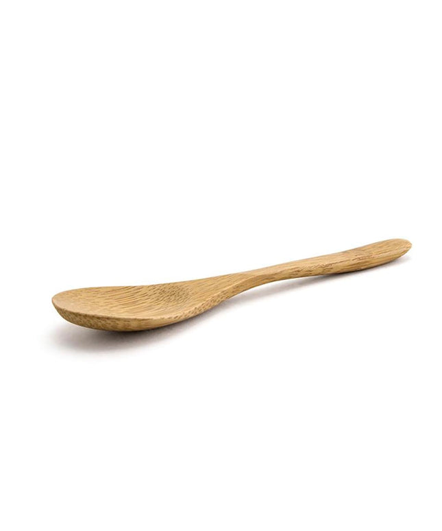 Thìa Phục Vụ Đặc Front Of The House BUT018BBB93 14 cm Tre