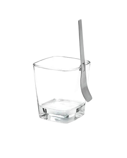 Thìa Phục Vụ Đặc Front Of The House FCS006BSS23 13.3 cm Thép Không Gỉ