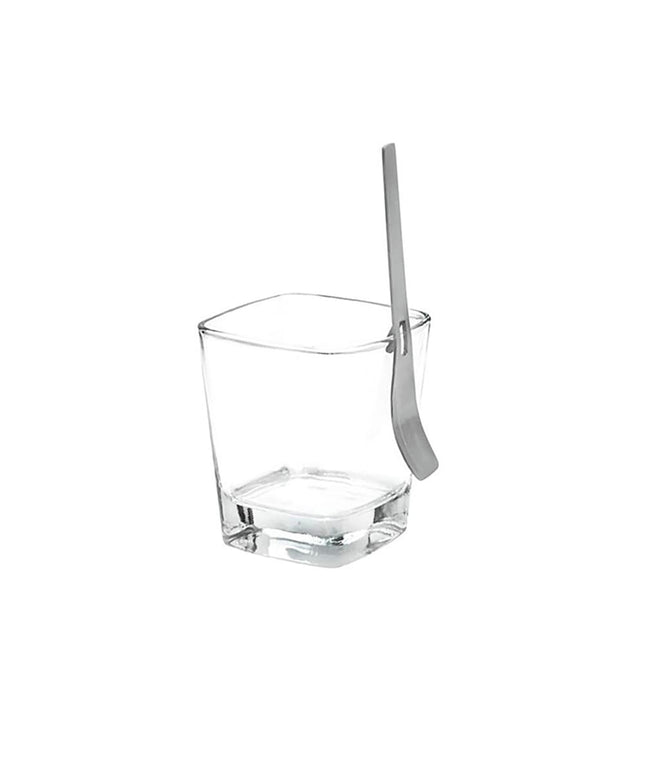 Thìa Phục Vụ Đặc Front Of The House FCS006BSS23 13.3 cm Thép Không Gỉ