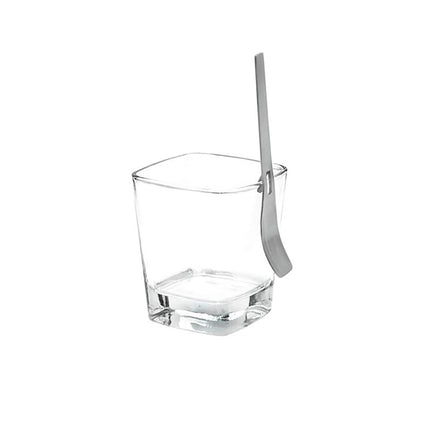 Thìa Phục Vụ Đặc Front Of The House FCS006BSS23 13.3 cm Thép Không Gỉ
