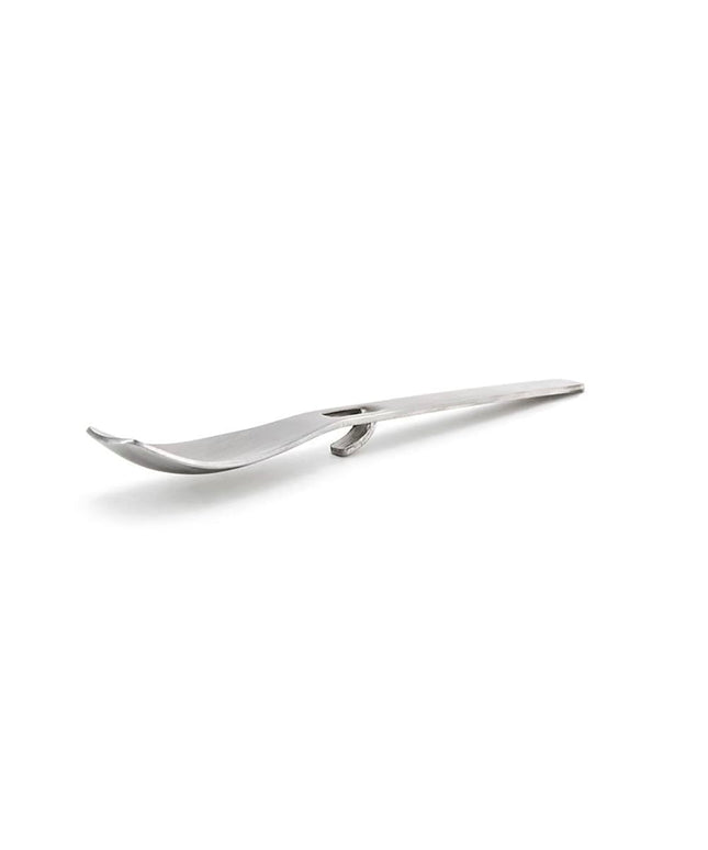 Thìa Phục Vụ Đặc Front Of The House FCS006BSS23 13.3 cm Thép Không Gỉ