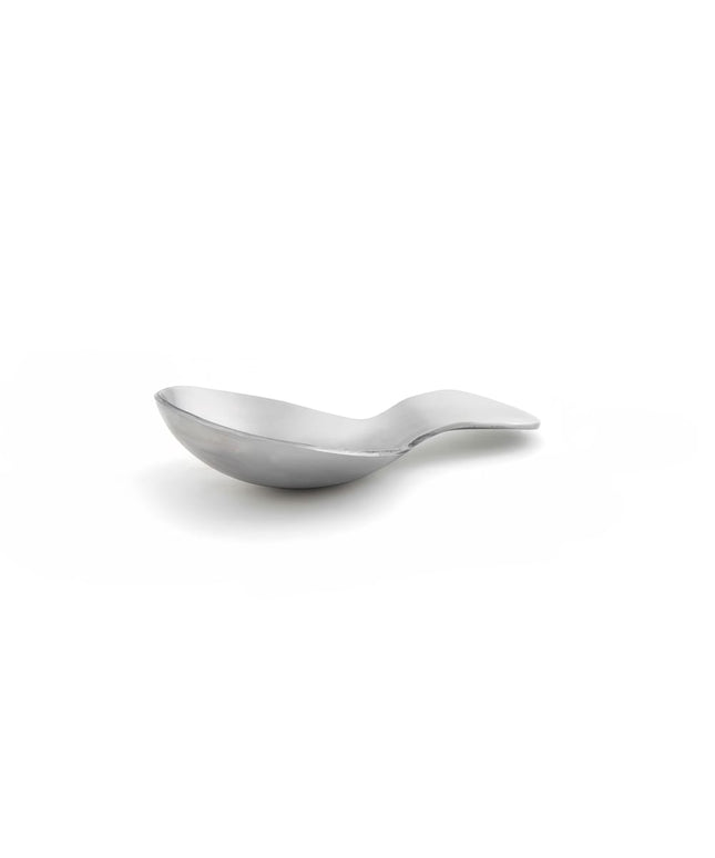 Thìa Phục Vụ Đặc Front Of The House FSM004BSS23 8.3 cm Thép Không Gỉ
