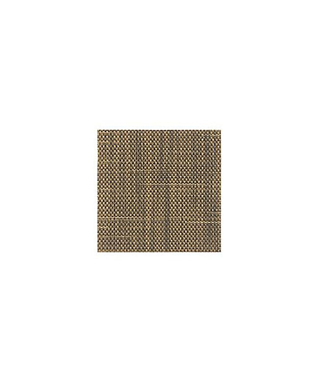 Đế Lót Ly Front Of The House 10.2 cm Metroweave® Vinyl Dệt Mesh Copper 10.2 cm (XCO007COV83)