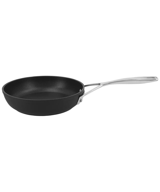 Chảo Rán Demeyere 1005456 Alupro Nhôm 20.3 cm