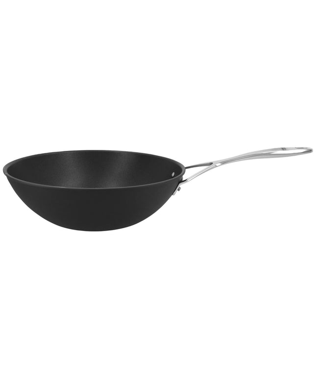 Chảo Perfect Demeyere 1005459 30.5 cm Nhôm
