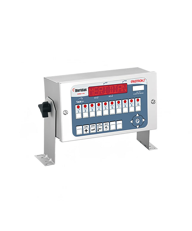 Bộ Máy Tính Meridian 10 Sản Phẩm Kitchen Brains 10ELECMERIDIAN1 Cho Nồi Chiên Điện