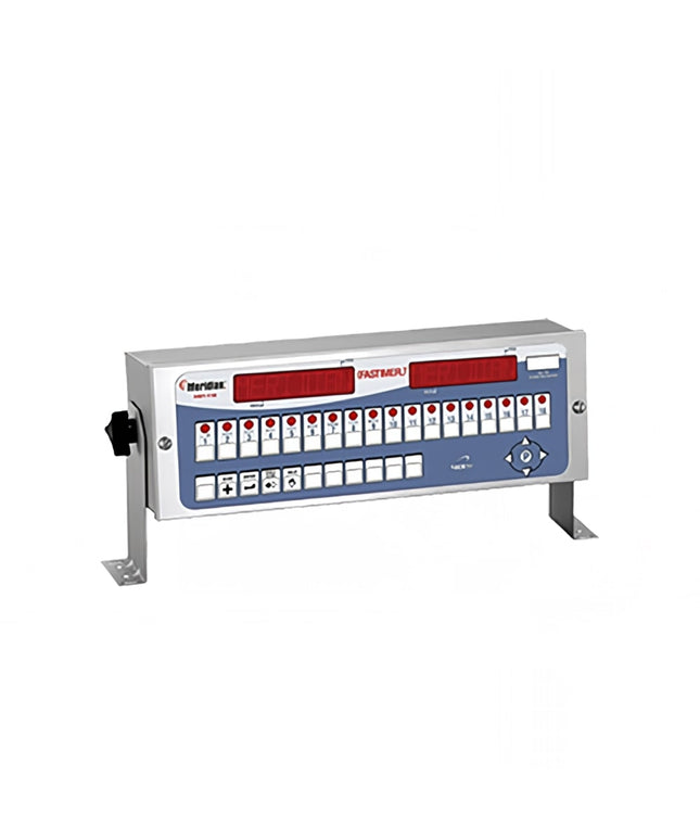 Bộ Máy Tính Meridian 18 Sản Phẩm Kitchen Brains 18ELECMERIDIAN1 Cho Nồi Chiên Điện