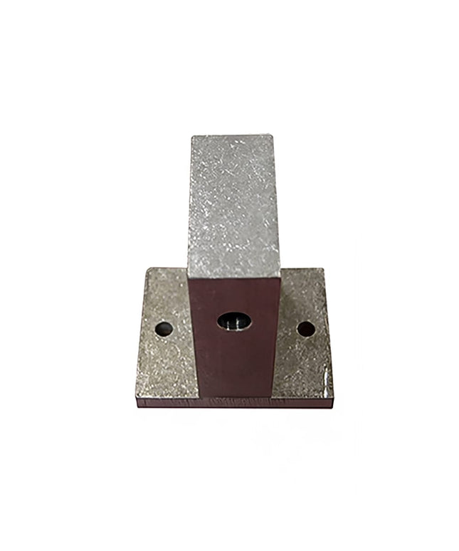 Giá Đỡ Đầu Dò Kitchen Brains Meridian Cho Nồi Chiên Gas (213-50038)