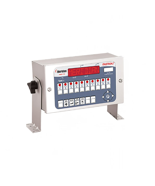 Máy Tính Bù Nhiệt Meridian Kitchen Brains 10 Sản Phẩm Kèm (1) Đầu Dò (CM1-60211-01)