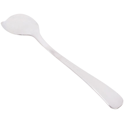 Thìa rưới sốt nhỏ Mercer Culinary M35143 12 ml vòi thuôn