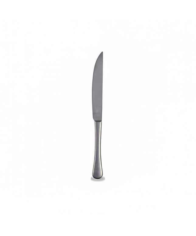 Dao Bít Tết Churchill TAVTSTKN1 Tanner Vintage 23.6 cm Inox 18/10