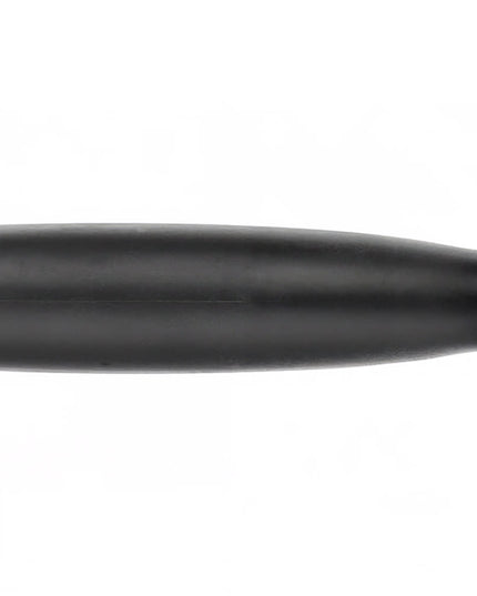 Dao Chuẩn Bị Zwilling 1001609 14 cm Tay Cầm Nhựa Đen Thép Không Gỉ Carbon Cao