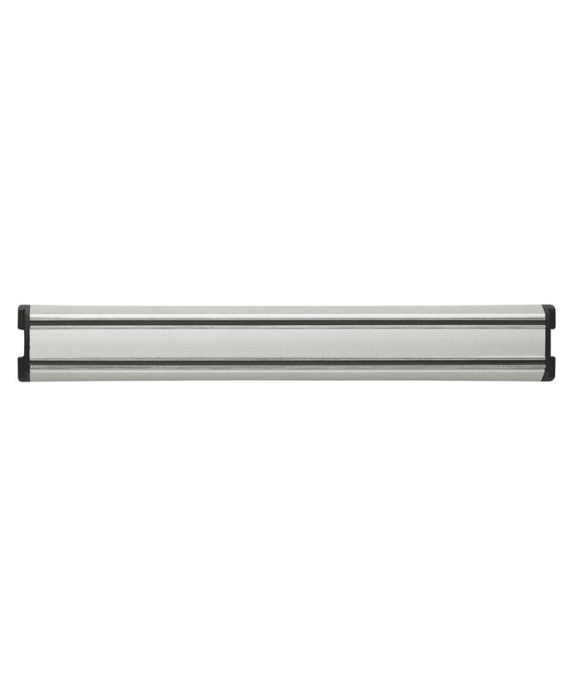 Zwilling 32622-300 Thanh Nam Châm Treo Dao 29.2 cm - Nhôm, Bạc