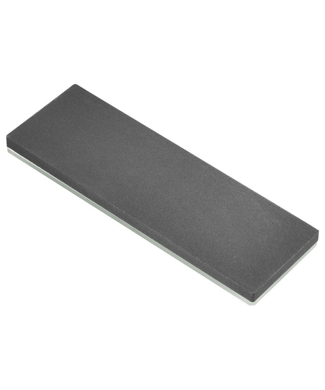 Đá Mài Nước Thủy Tinh Zwilling 1018534 400 Grit