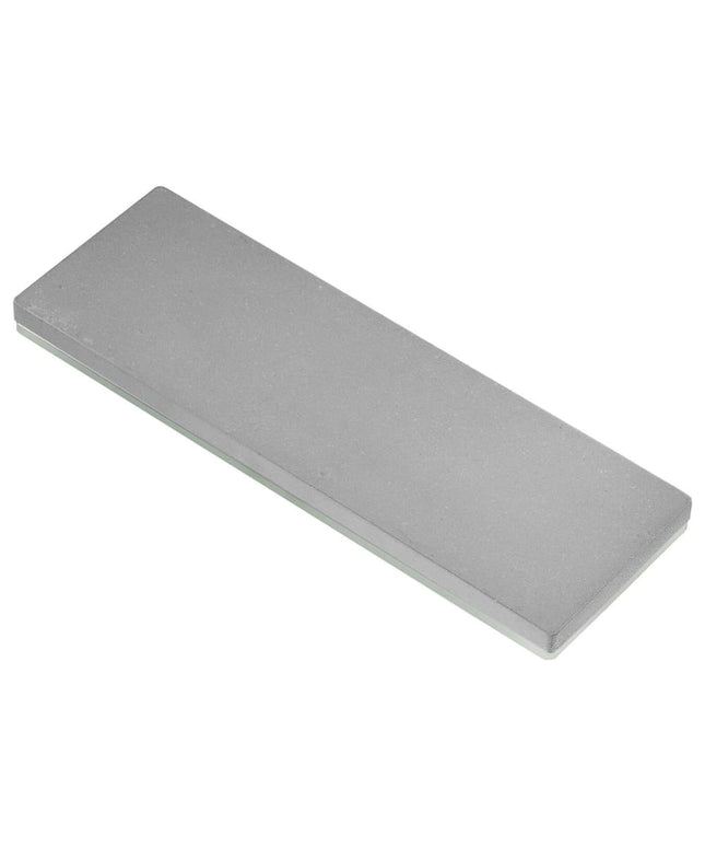 Đá Mài Nước Thủy Tinh Zwilling 1018536 3000 Grit