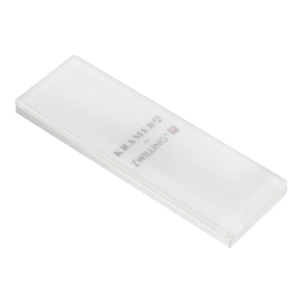 Đá Mài Nước Thủy Tinh Zwilling 1018538 10000 Grit