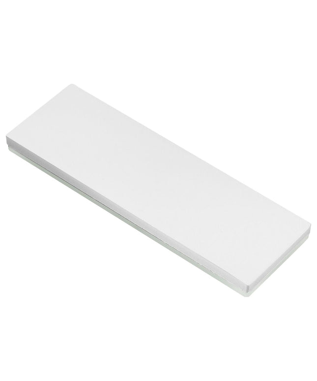 Đá Mài Nước Thủy Tinh Zwilling 1018538 10000 Grit