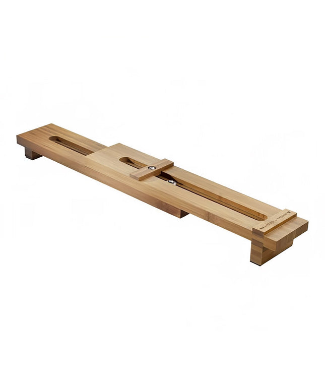 Khối Mài Bóng Zwilling 1018544 Cho Đá Kramer Tre