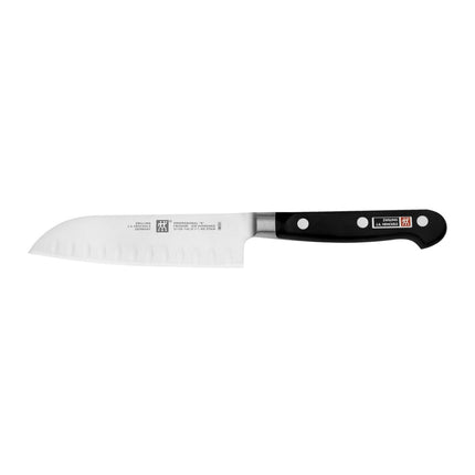 Bộ Dao 7 Món Zwilling Professional S 1018713 Khối Gỗ Bạch Dương