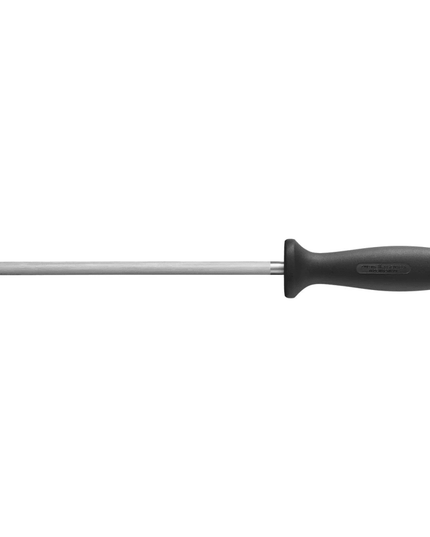 Bộ Dao 7 Món Zwilling Professional S 1018713 Khối Gỗ Bạch Dương
