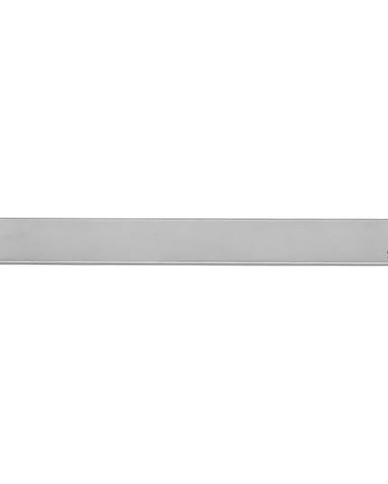 Bộ Dao Zwilling 1019124 7 Món Kèm Thanh Treo - Thép Không Gỉ Carbon Cao, Cán Nhựa Đen