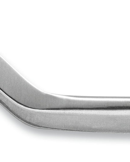 Kẹp Gắp Trang Trí Món Ăn F.DICK 20 cm
