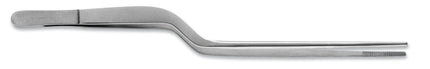 Kẹp Gắp Trang Trí Món Ăn F.DICK 20 cm