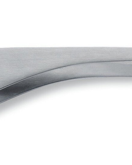Kẹp Gắp Tiệc Buffet F.DICK 25 cm