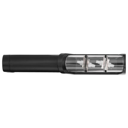 Dụng Cụ Mài Dao Cầm Tay 2 Giai Đoạn Miyabi 1002088 Kim Cương/Gốm