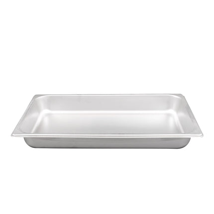 Khay Hấp Smalls 222002931 Kích Thước Đầy Thép Không Gỉ
