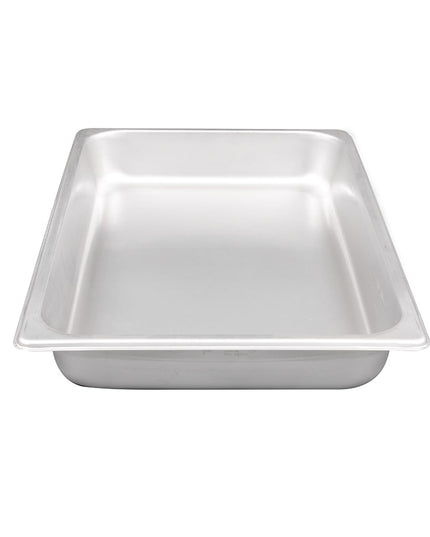 Khay Hấp Smalls 222002931 Kích Thước Đầy Thép Không Gỉ