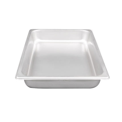 Khay Hấp Smalls 222002931 Kích Thước Đầy Thép Không Gỉ