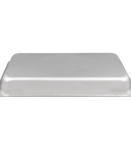 Khay Hấp Smalls 222002931 Kích Thước Đầy Thép Không Gỉ