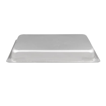 Khay Hấp Smalls 222002931 Kích Thước Đầy Thép Không Gỉ
