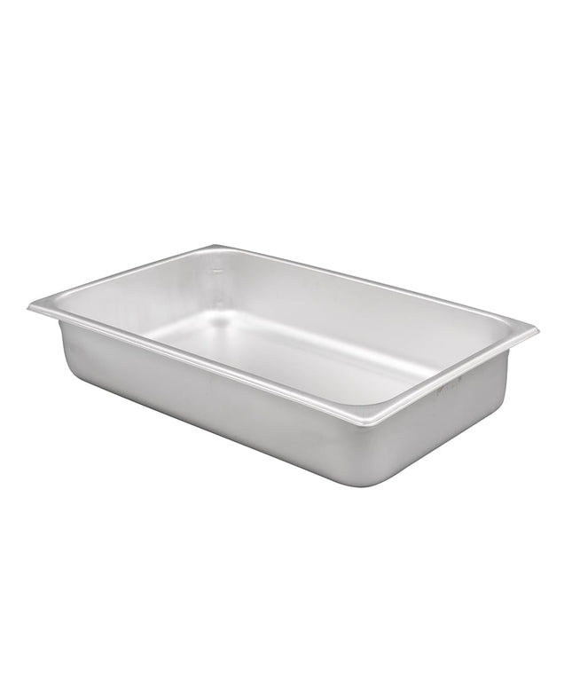 Khay Hấp Smalls 222004931 Full Size Inox
