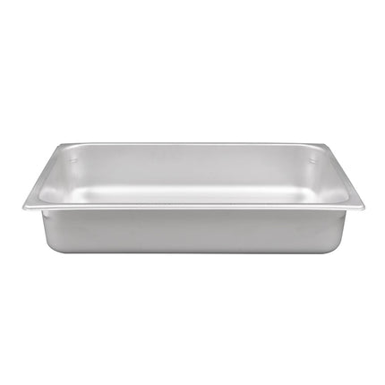 Khay Hấp Smalls 222004931 Full Size Inox
