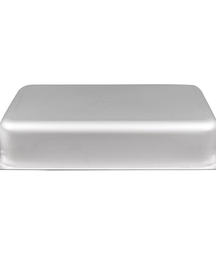 Khay Hấp Smalls 222004931 Full Size Inox
