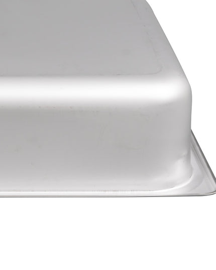 Khay Hấp Smalls 222004931 Full Size Inox