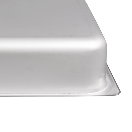 Khay Hấp Smalls 222004931 Full Size Inox