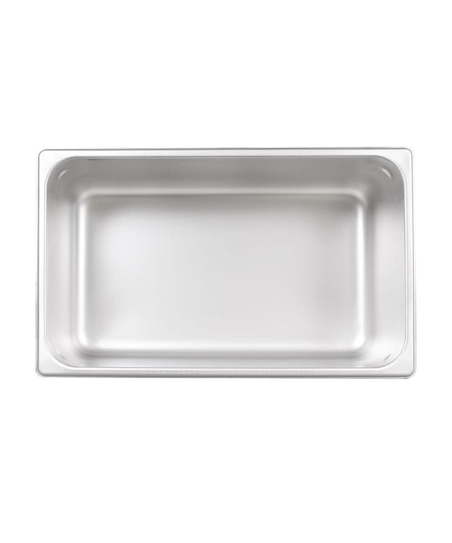 Khay Hấp Smalls 222006931 Full Size Inox