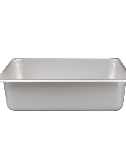 Khay Hấp Smalls 222006931 Full Size Inox