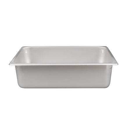 Khay Hấp Smalls 222006931 Full Size Inox