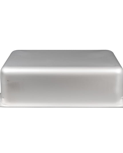 Khay Hấp Smalls 222006931 Full Size Inox