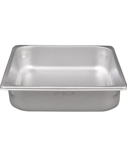 Khay Hấp Smalls 222022931 Cỡ 1/2 Inox