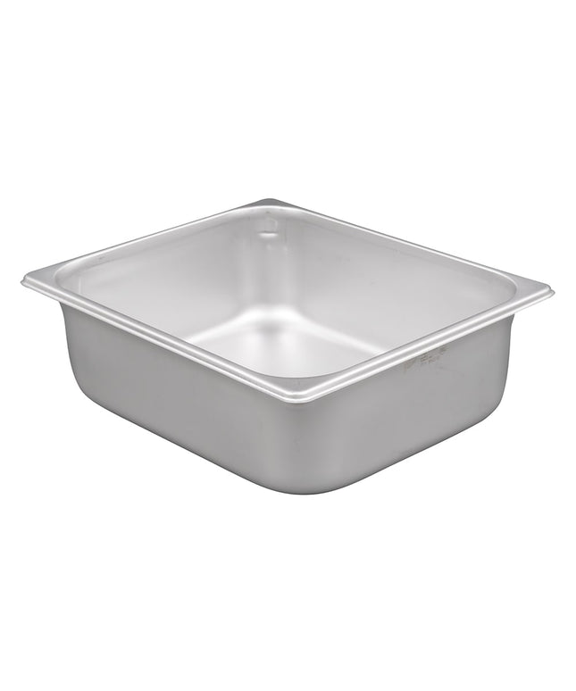 Khay Hấp Inox smalls Kích Thước 1/2 (2220249)